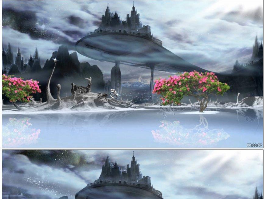 超新星魔导师
