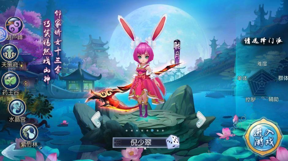 融媒+督查 | 花溪一路口驾驶视线有“盲区”！部门合力消除隐患