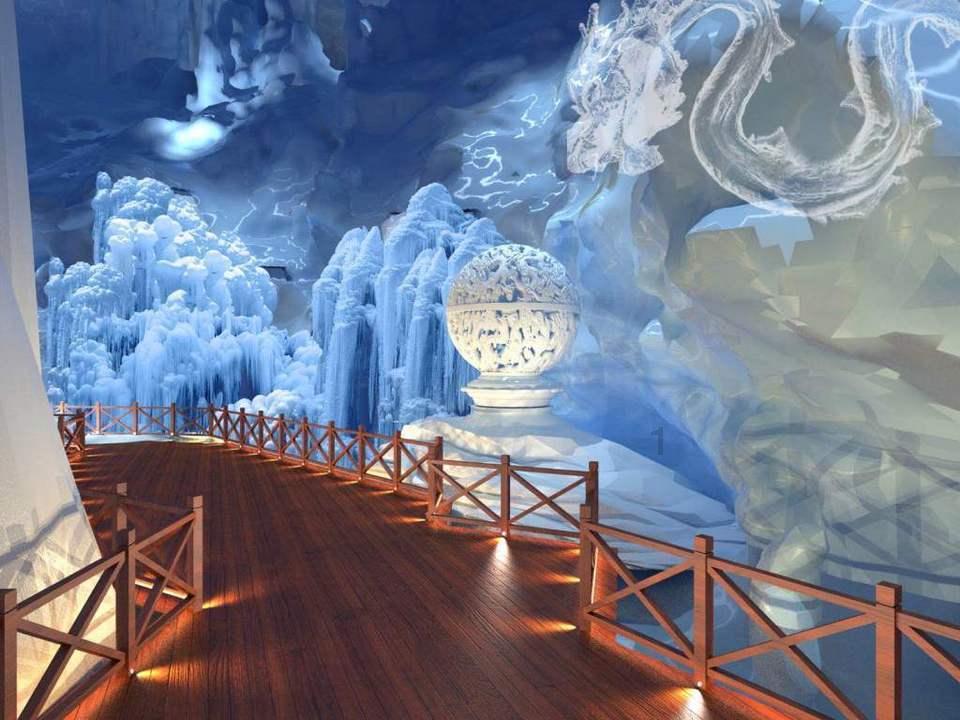 怎么区分北京烤鸭的好坏？游戏画面
