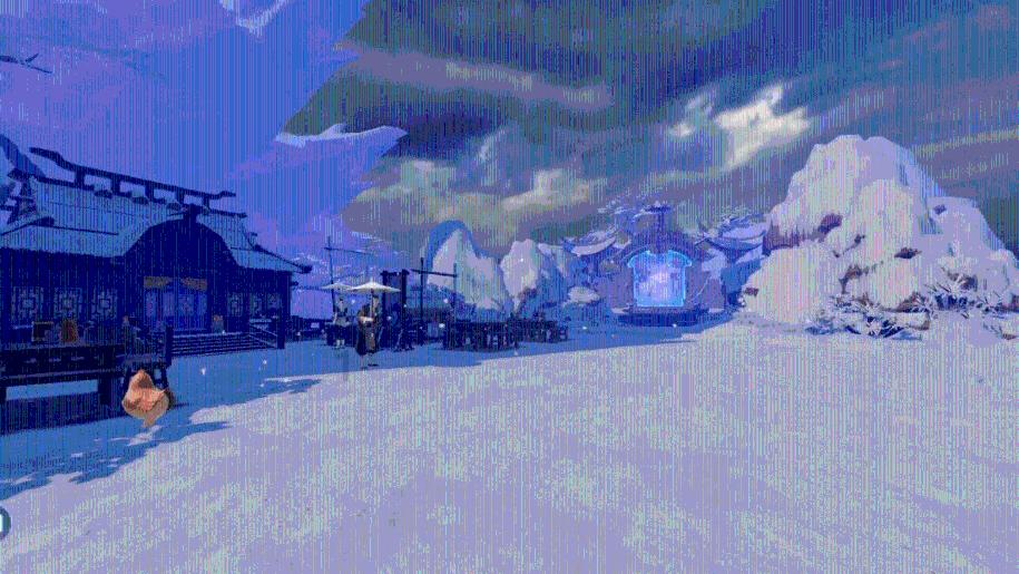 天天爱消除