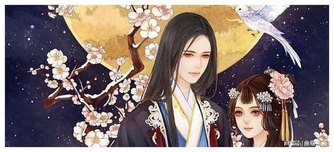 巧答蜗牛—植物神经紊乱与焦虑症一样吗?哪一个严重一点呢?问答平台
