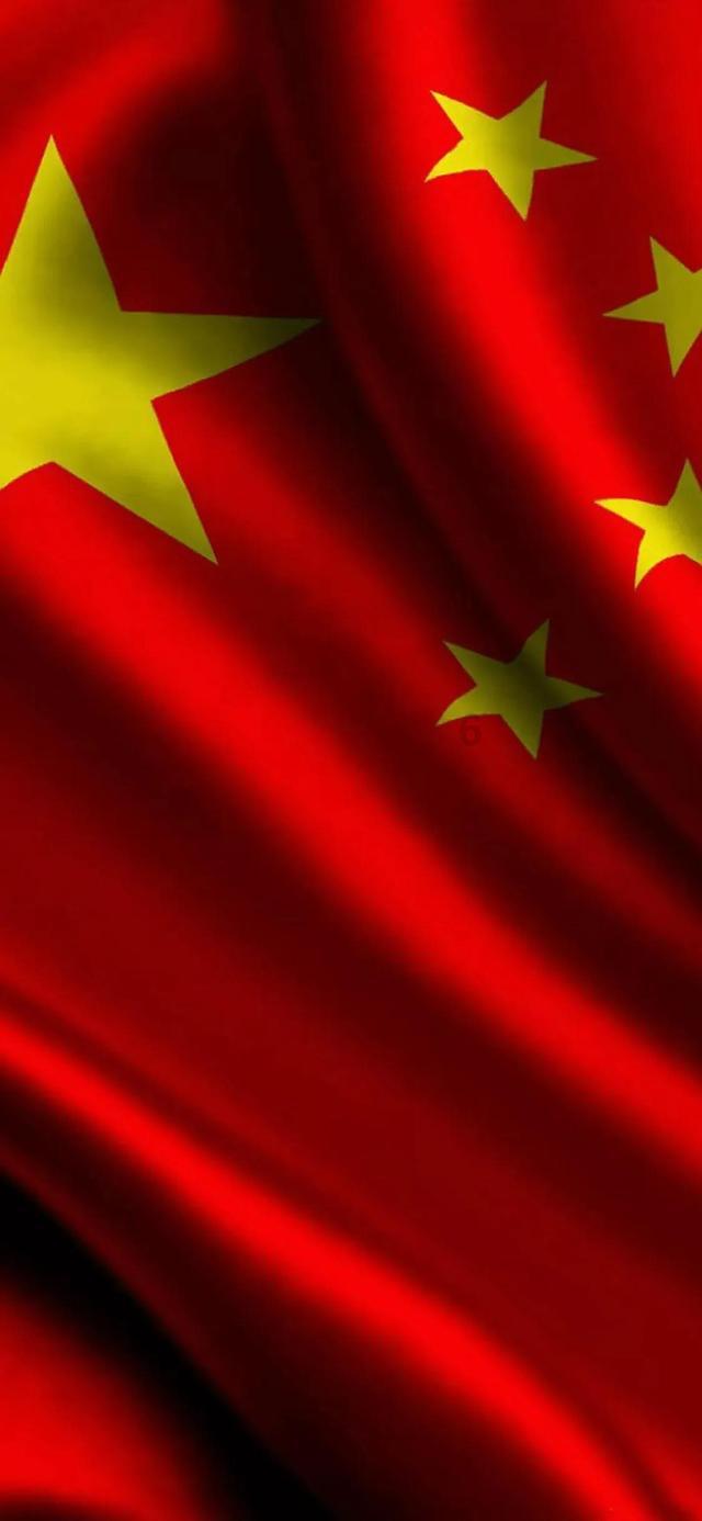公主的大宫殿