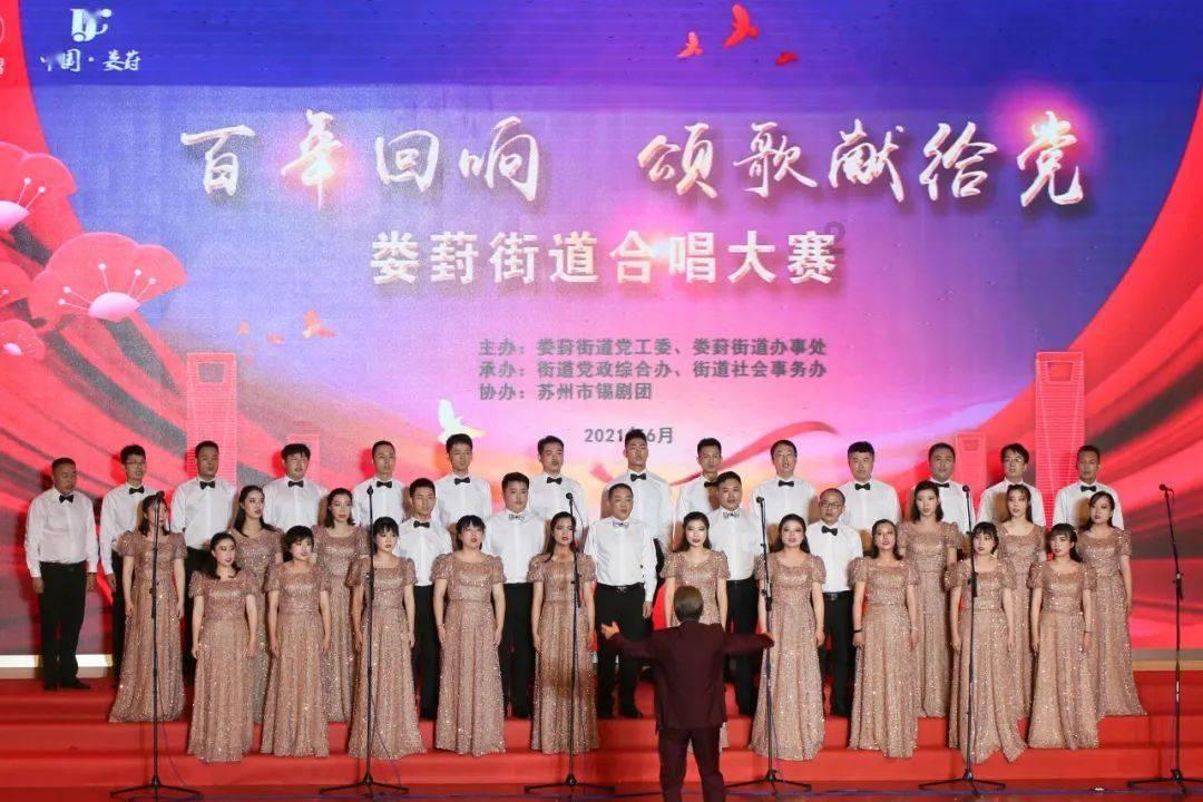 十三号星期五