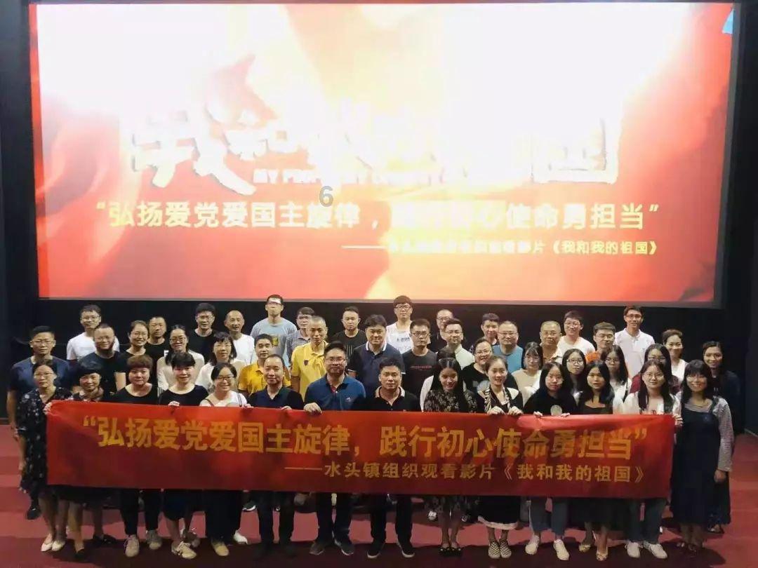 黑暗之魂