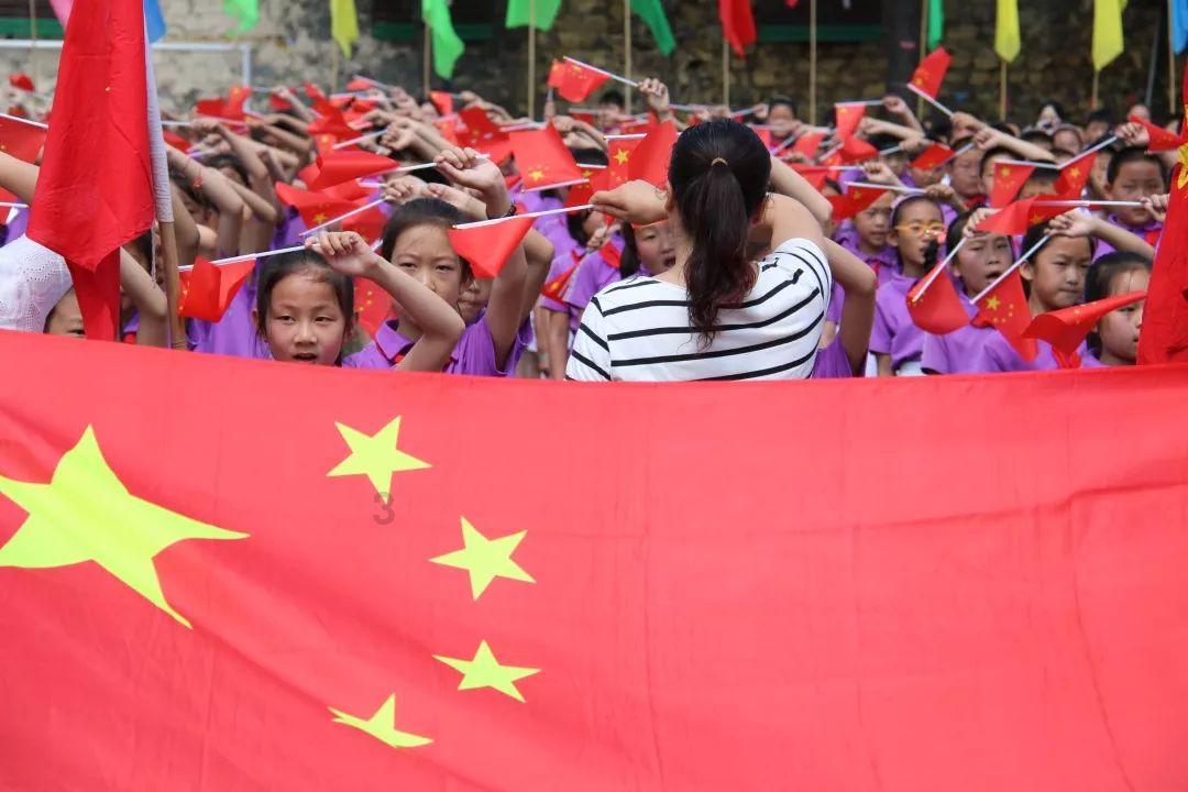 香蜜沉沉烬如霜装扮