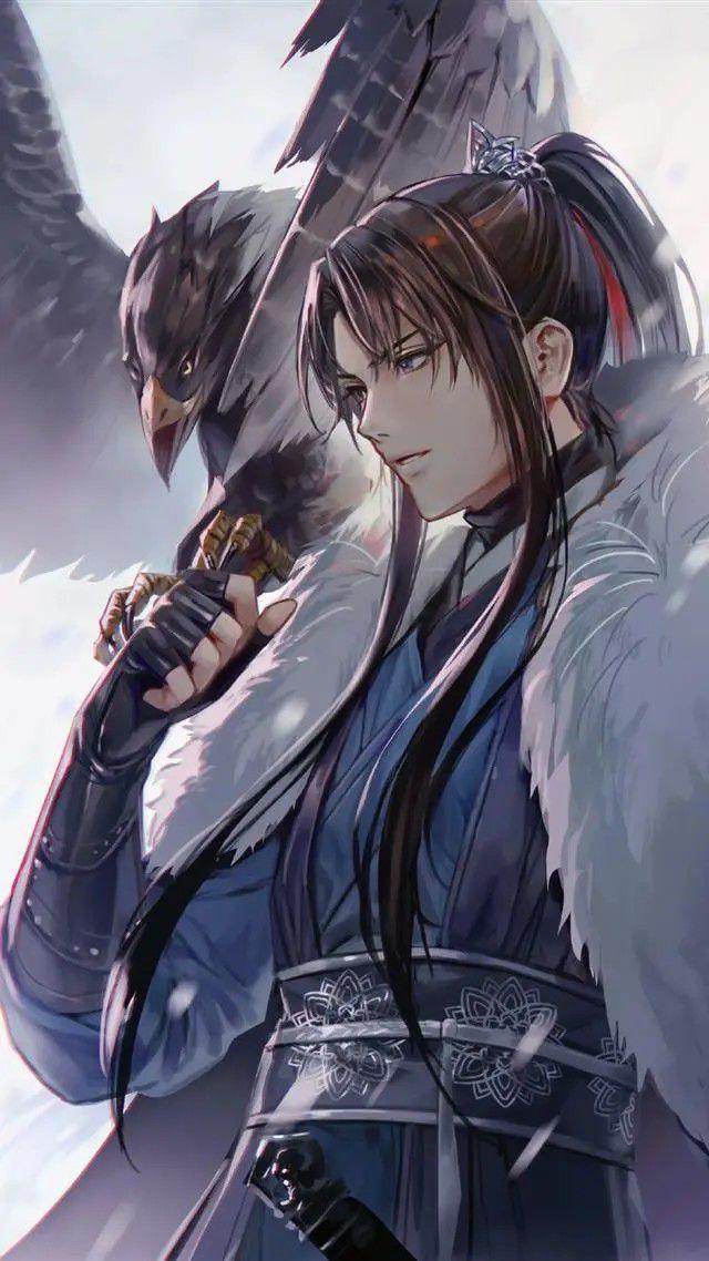 旋转轮胎