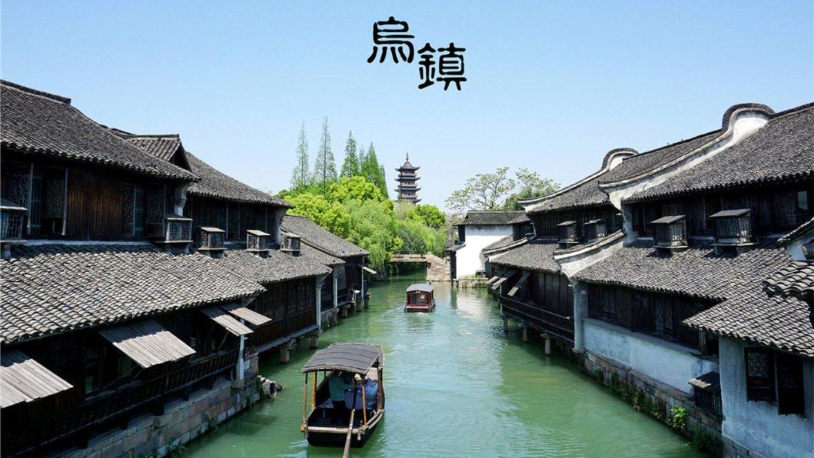 吴磊赵露思或再合作《星汉灿烂》，这会不会引起长歌行粉丝的抗议？游戏画面