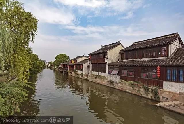42名移民在希腊海域被救起