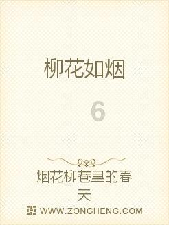 了解知识星球平台-有人说“同学聚会,穷的不去,去的不穷”你认同吗?专业分享